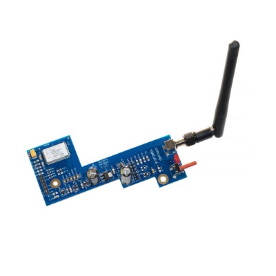 Copland Bluetooth Module for CSA100 & CS150