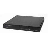Anthem MRX SLM 5.2 Ch AV Receiver