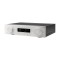JBL MA510 5.2 Ch 8K AV Receiver - White