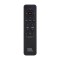 JBL MA510 5.2 Ch 8K AV Receiver