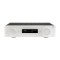 JBL MA510 5.2 Ch 8K AV Receiver