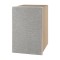 JBL Stage 250B Bookshelf Speakers (Pair)