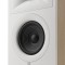 JBL Stage 250B Bookshelf Speakers (Pair)