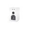 Pro-Ject Speaker Box 5 E Bookshelf Speakers (Pair)