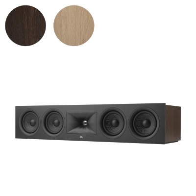 JBL Stage 245C Centre Speaker