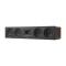 JBL Stage JBL Stage 245C Centre Speaker - Espresso
