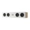 JBL Stage JBL Stage 245C Centre Speaker - Latte