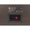 JBL Stage 245C Centre Speaker