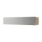 JBL Stage 245C Centre Speaker