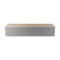 JBL Stage 245C Centre Speaker