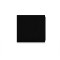 Klipsch Reference R-50C Centre Speaker - Ebony