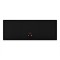 Klipsch Reference R-50C Centre Speaker - Ebony