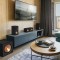 Klipsch Reference R-50C Centre Speaker - Ebony