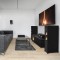 Klipsch Reference R-50C Centre Speaker - Ebony