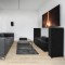 Klipsch Reference R-50C Centre Speaker - Ebony