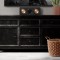 Klipsch Reference R-50C Centre Speaker - Ebony