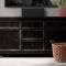 Klipsch Reference R-50C Centre Speaker - Ebony
