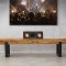 Klipsch Reference R-50C Centre Speaker - Ebony