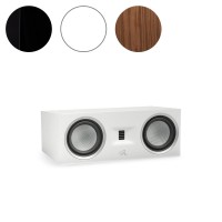 MartinLogan Motion C10 Centre Speaker