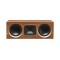 MartinLogan Motion Foundation C1 Centre Speaker