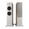JBL Stage 280F Floorstanding Speakers - Latte (Pair)