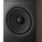 JBL Stage 280F Floorstanding Speakers (Pair)