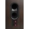 JBL Stage 280F Floorstanding Speakers (Pair)