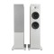 JBL Stage 280F Floorstanding Speakers (Pair)