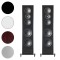 T+A Criterion S 230 Floorstanding Speakers (Pair)