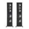T+A Criterion S 230 Floorstanding Speakers (Pair)