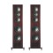 T+A Criterion S 230 Floorstanding Speakers (Pair)