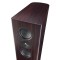 T+A Criterion S 230 Floorstanding Speakers (Pair)