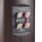 T+A Criterion S 230 Floorstanding Speakers (Pair)