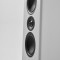 T+A Pulsar S 130 Floorstanding Speakers (Pair)