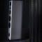 T+A Pulsar S 130 Floorstanding Speakers (Pair)