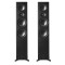 T+A Talis S 330 Floorstanding Speakers - Black (Pair)