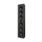 MartinLogan Masterpiece Monument 7XW In Wall Speaker (Single)