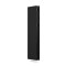 MartinLogan Masterpiece Monument 7XW In Wall Speaker (Single)