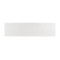 Klipsch THX-504-L In Wall LCR Speaker (Single)