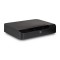 Bluesound POWERNODE EDGE (N230) Wireless Streaming Amplifier