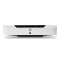 Bluesound POWERNODE EDGE (N230) Wireless Streaming Amplifier