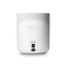 Bluesound PULSE M Wireless Streaming Speaker