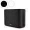 Denon Home 250 Wireless Speaker with HEOS Streaming