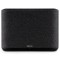 Denon Home 250 Wireless Speaker with HEOS Streaming
