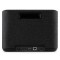 Denon Home 250 Wireless Speaker with HEOS Streaming