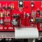 Anthem MCA 225 Gen 2 - 2 Ch Power Amplifier