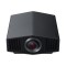 Sony BRAVIA Projector 8 VPL-XW6100ES 4K Laser Home Cinema