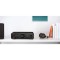 Denon PMA-600NE Integrated Amplifier
