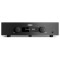 Hegel H190v Integrated Amplifier - Black
