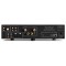 Hegel H190v Integrated Amplifier